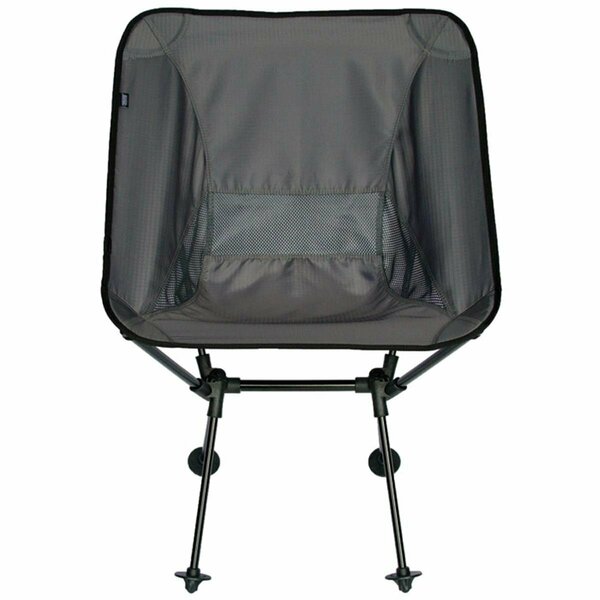 Travel Chair Roo Chair, Black 123919